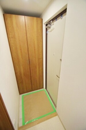 LOC'S SHINYURIGAOKAの物件内観写真